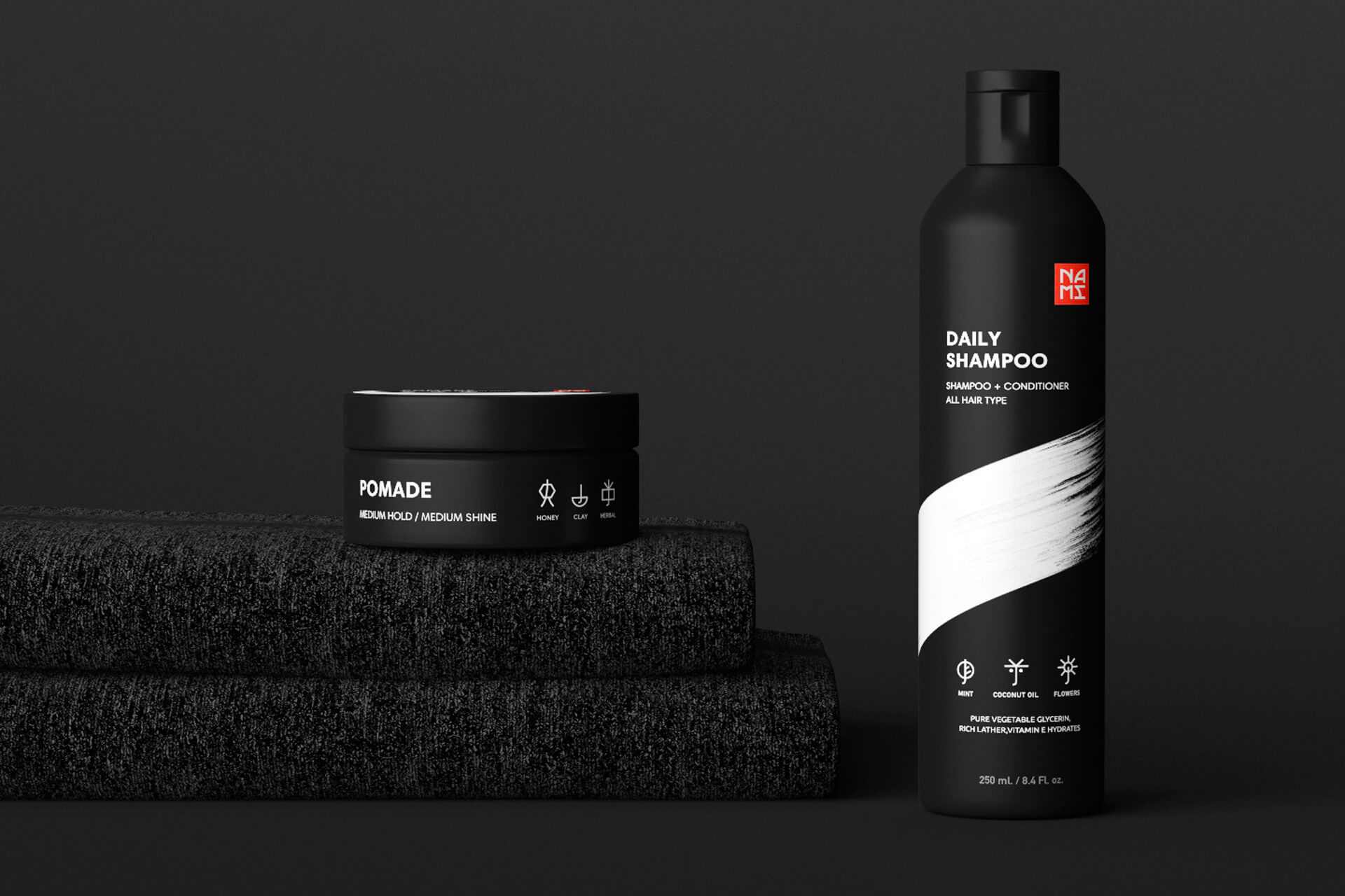 Diseño Industrial: Impulsando la Innovación en un Mundo Cambiante